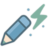 Instaku Logo - AI Educational Question Generator